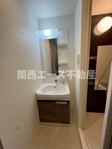  | MAXIV大阪長田
