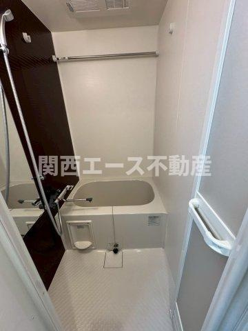  | MAXIV大阪長田