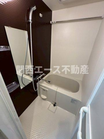  | MAXIV大阪長田