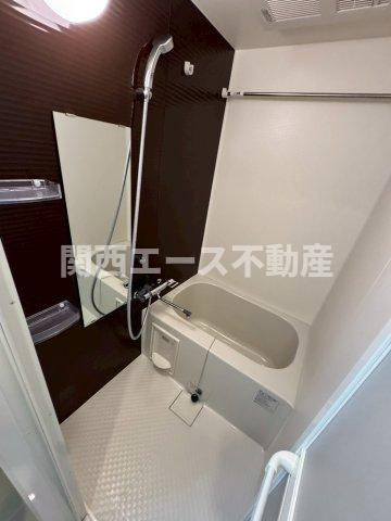  | MAXIV大阪長田
