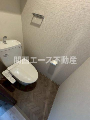  | MAXIV大阪長田