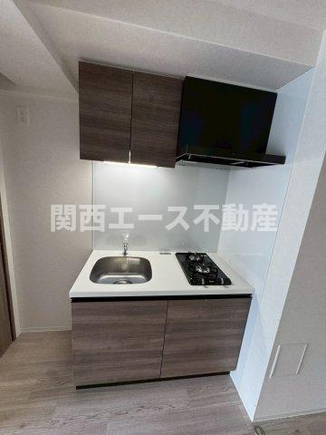  | MAXIV大阪長田