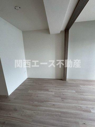  | MAXIV大阪長田