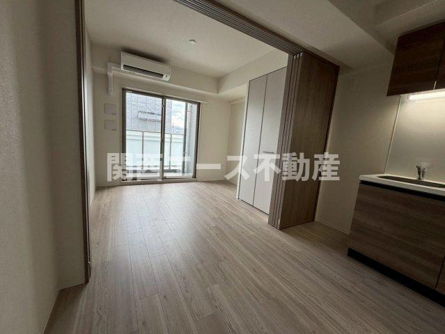  | MAXIV大阪長田