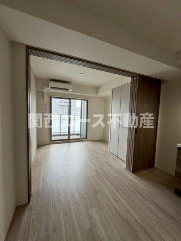  | MAXIV大阪長田