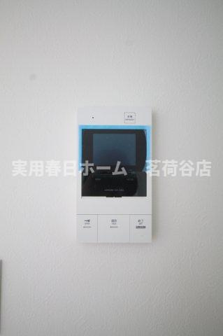 ※別部屋参考写真