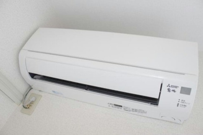 【設備】 | サーティンガーデンD