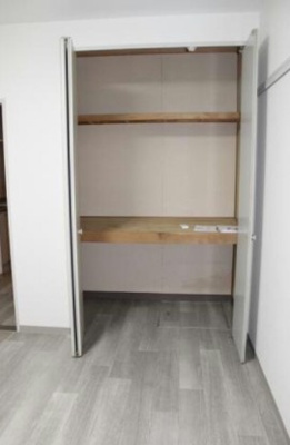 【収納】 | サーティンガーデンD