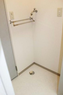 【設備】 | サーティンガーデンD