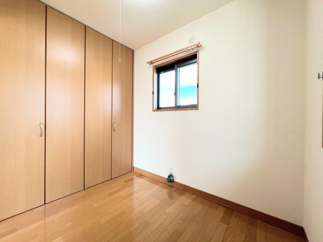 福島市飯坂町高舘のその他