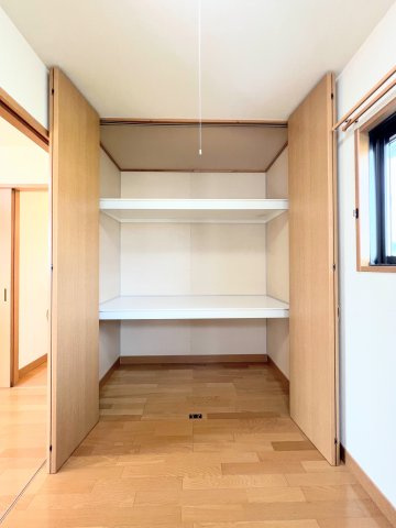 福島市飯坂町高舘のその他