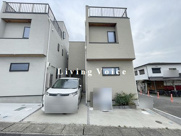 【仲介手数料０円】綾瀬市深谷中4丁目　中古一戸建ての画像