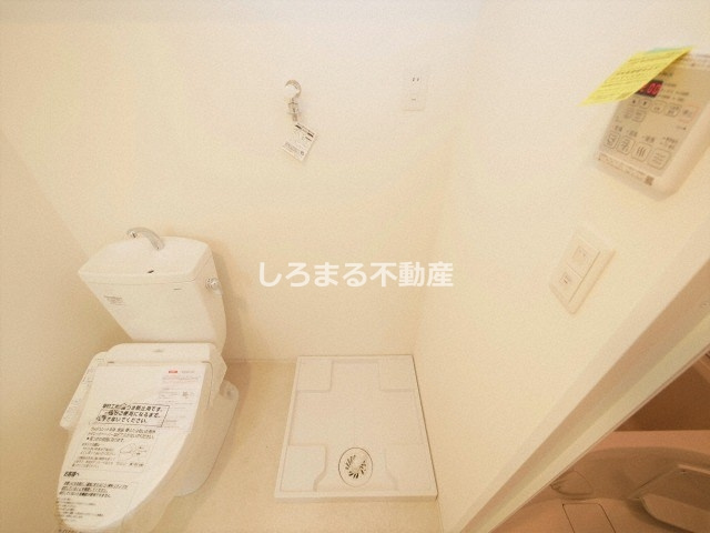 Ｇｒａｖｉｓ城東中央のその他