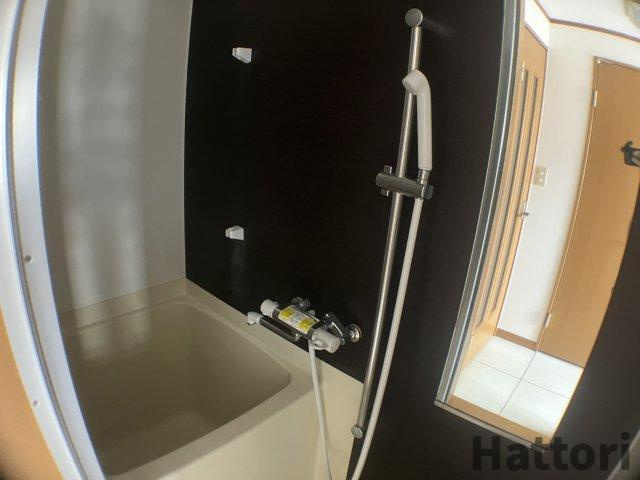 箕面市船場西２丁目の賃貸マンションのその他