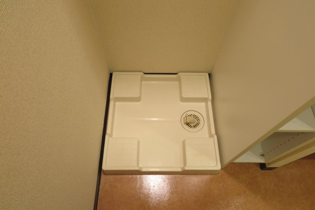 マスターズ・レジデンス道頓堀Ⅱの設備