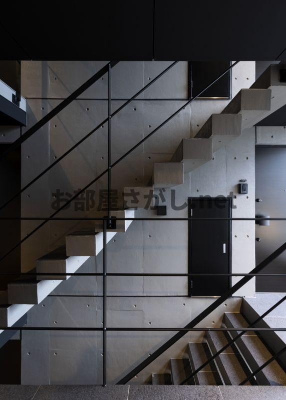 ReveResidence駒込のその他共用部分