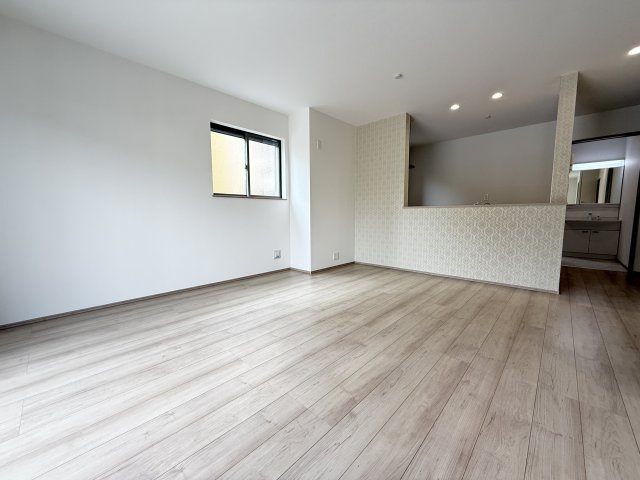 明石市大蔵谷奥新築戸建のその他