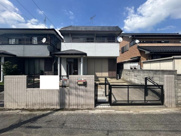 久喜市南1期　中古戸建の画像