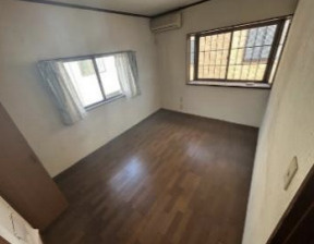 【洋室】 | 久喜市南1期　中古戸建