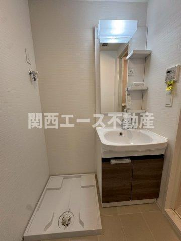 【設備】 | MAXIV大阪長田
