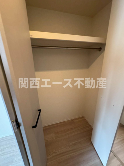 【収納】 | MAXIV大阪長田