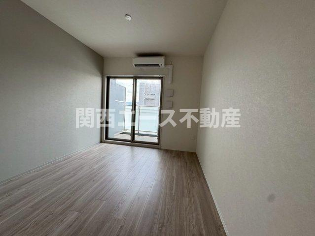  | MAXIV大阪長田