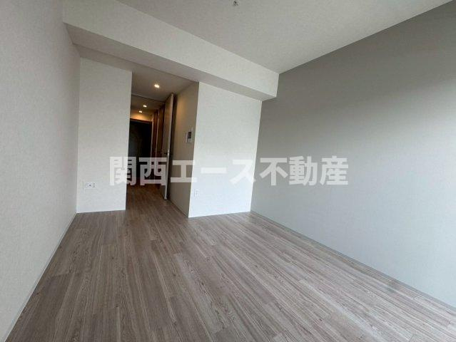  | MAXIV大阪長田