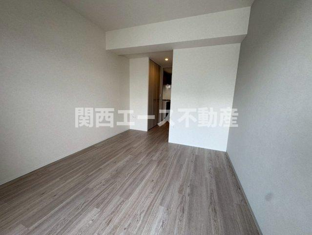  | MAXIV大阪長田
