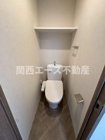  | MAXIV大阪長田