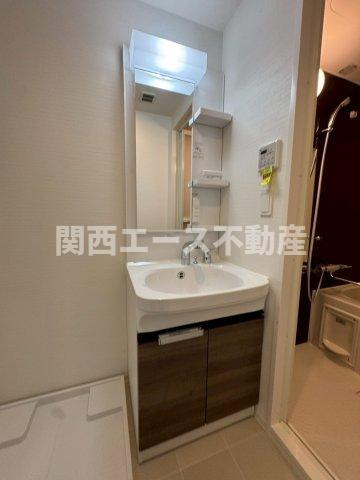  | MAXIV大阪長田