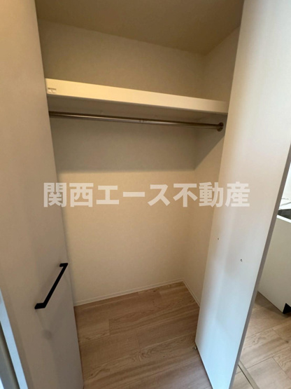  | MAXIV大阪長田