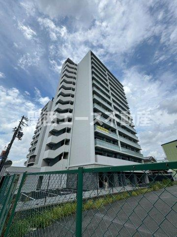  | MAXIV大阪長田