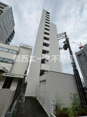  | MAXIV大阪長田