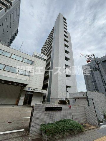  | MAXIV大阪長田