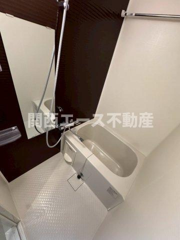  | MAXIV大阪長田