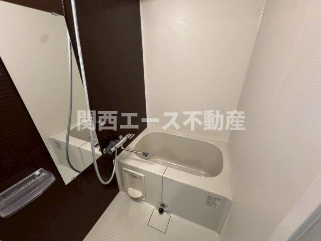  | MAXIV大阪長田
