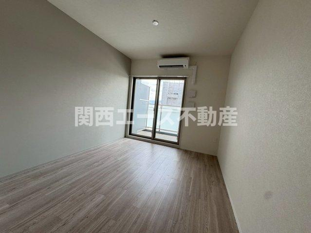  | MAXIV大阪長田