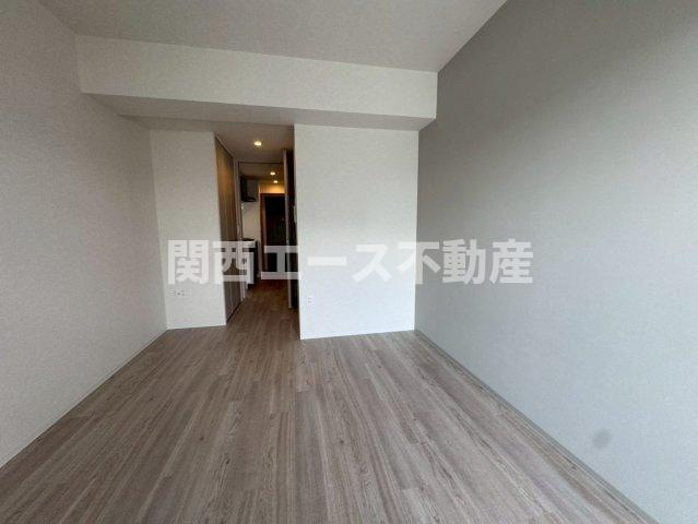  | MAXIV大阪長田