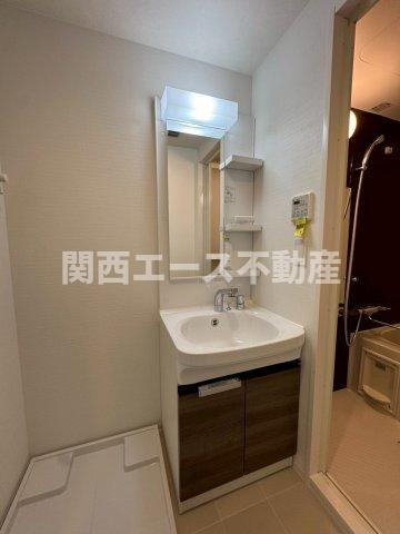  | MAXIV大阪長田