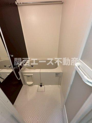 | MAXIV大阪長田