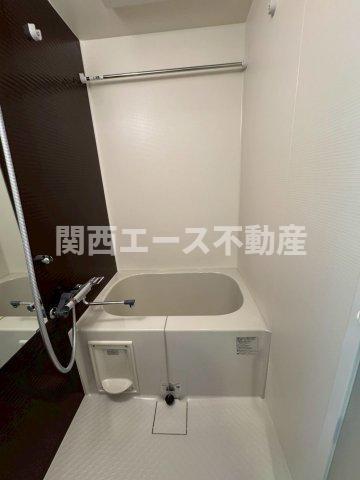  | MAXIV大阪長田
