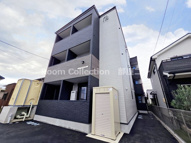 LECOCON津島Ⅴの画像