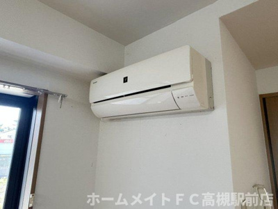 【設備】 | メゾン・バレル