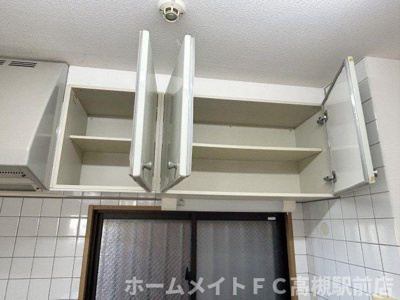 【収納】 | メゾン・バレル