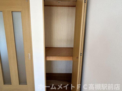 【収納】 | メゾン・バレル