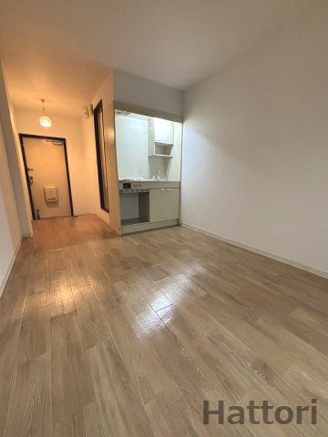 ダチロン高城のその他