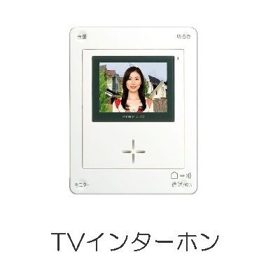 ｅｔｅｒｎｏ　Ｓｏｒａのセキュリティ|セキュリティ