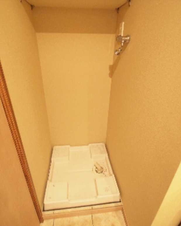 エスティメゾン銀座　駅近　ペット相談可　オートロックの設備