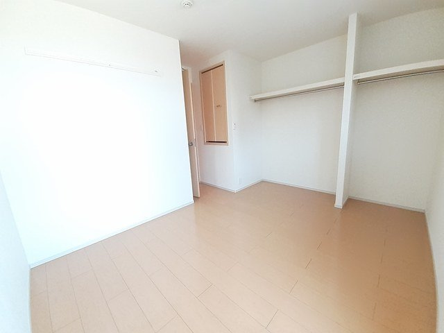 フィオーレ西庄Ａの内装