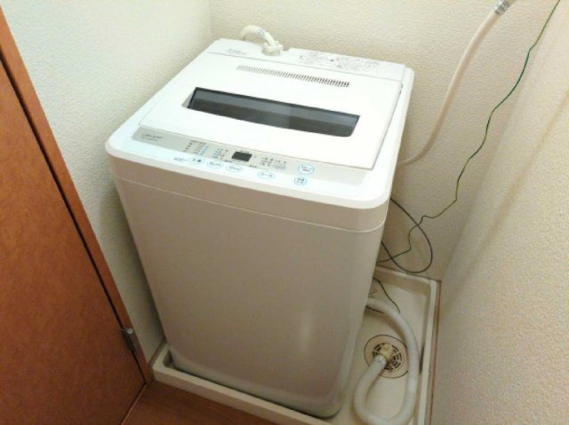 レオパレスＹ．ＤＲＥＡＭのその他